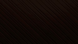 wood texture diagonal dark brown for luxury brochure invitation ad or web template paper