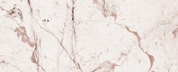 Natural texture of marble design. Glossy slab marble texture for digital wall tiles. granite slab stone ceramic tile. Matt texture of marble