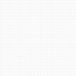Modern halftone background for text