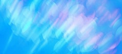Modern defocused background of abstract lights of light with bokeh effect for website headers and web headers
Internet, 
