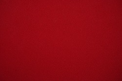 red velvet background partition