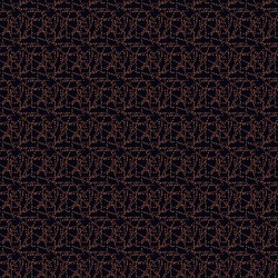 Ethnic motif. Indigenous wallpaper. Aboriginal design. Spots backdrop. Seamless pattern. Circular figures ornament. Dots image. Tribal background. Digital paper. Textile print. Vector abstract.