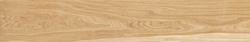 Parquet floor background, Oak wood texture