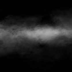 smoke overlay effect. fog overlay effect. atmosphere overlay effect. fume overlay. vapor overlays.  Isolated black background. Misty fog effect, texture overlays. fog background texture. steam, smoky.