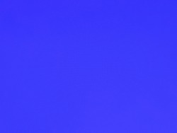 Blue smooth background. Can be used for background
