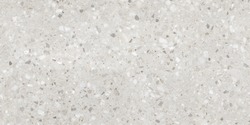 Arrière-plan texture marbre avec haute résolution, dalle de marbre italienne, texture de calcaire ou texture grunge de surface Gros plan, marbre de granit naturel poli pour les carreaux muraux