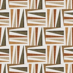 contemporary abstract texture area rug, carpet, seamless pattern design design for, print, textile design,