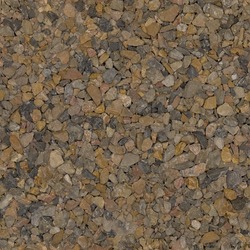 Texture for gravel stone grunge
