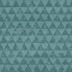 Textured Geometric Background, Seamless Pattern