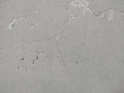 Rough Wall Texture.The Fascinating World of Crumpled and Rough Wall Texture Design.The Intricate Detail of Rough and Textured Wall Surfaces.The Timeless Character of Crumpled and Rough Wall Texture.
