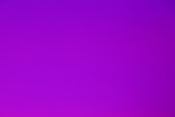 blue and purple galaxy gradient solid color background.