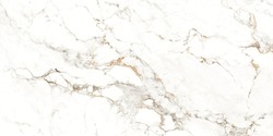 white marble with gold metallic luxury background, white marble texture background,white carrara statuario marble texture background, calacatta glossy marble with grey streaks, satvario tiles, banco