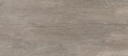 Natural texture of marble design. Glossy slab marble texture for digital wall tiles and floor tiles. granite slab stone ceramic tile. rustic Matt texture 