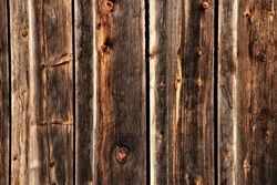Woodtexture from an old norwegian cabin.