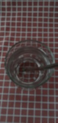 Defocused abstract background of water is a liquid substance consisting of hydrogen and oxygen molecules and is a substance that is needed by the body, both for the detoxification process 