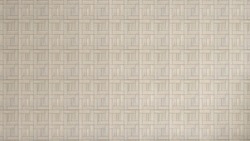 Background texture Material 2D Simple Wallpaper