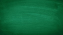 Free greenboard Stock Photos - Stockvault.net