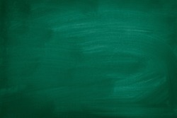 Free Greenboard Stock Photos - Stockvault.net