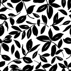 Abstract Vine Pattern - Free Stock Photo by gingemar on Stockvault.net