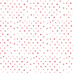 Pattern of dots , textile , wallpaper , decor