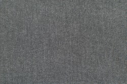 texture of  linen  grey