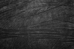 Wood Black background texture high quality closeup.Can be used for design as a background.