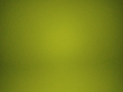 Abstact gradient background with the mix of green and yellow.