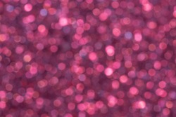 Abstract Blurred Gradient Background with Bokeh - Free Stock Photo by ...