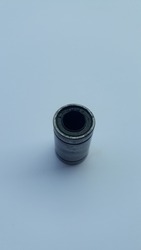 Pillow block bearing for 8mm shaft easy to use and the slider bearing for 8mm shaft rod