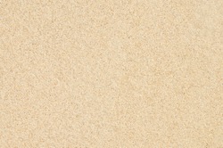 Fine sand texture and background