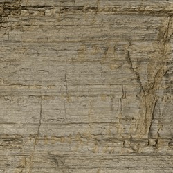 Aged Shabby Cliff Face And Divided By Huge Cracks And Layers pattern texture