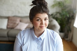 Really pleases Chubby young girls posing Suggest Chubby young girls posing amusing