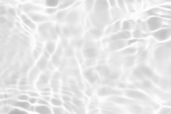white water wave texture or natural ripple background