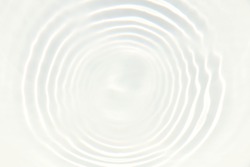 white water ripple texture background