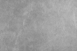 Gray leather texture, use for backgrounds and design work