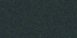 Monochrome dark geometric grid background Modern dark blue and yellow abstract noise texture