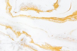 Onyx Marble Texture Background, Natura Smooth Onyx Marble Texture.. Stock Photo, Picture And Royalty Free Image. High Resolution Detailed Luxury Marble.