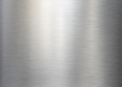 metal steel plate or brushed texture background