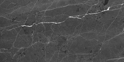 marble. texture. Rustic. wall. stone. natural Portoro marbl wallpaper and counter tops. grey marble floor and wall tile. travertino marble texture. natural granite stone. granit, mabel, marvel, slab