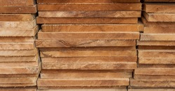 wood layer