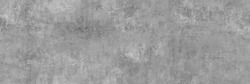 High Resolution on Dark gray Cement Texture Background. Large size.