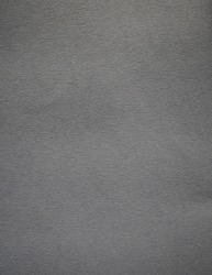 Gray paper texture, sliver wall background. Textures can be used for card background.