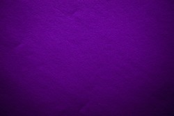 Purple Diamond Background - Free Stock Photo by Anas Mannaa on ...