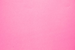 Pink paper texture for background