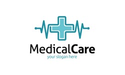 Medical Care Logo