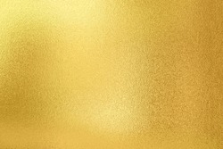 Gold and Broze Luxury Texture Background