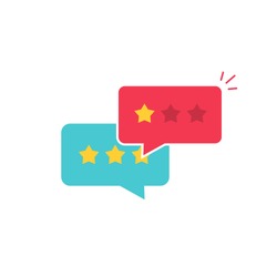 Feedback Dice Means Comment Evaluate and Review - Free Stock Photo by ...