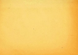 This worn paper canvas is dated 1518 from Portugal, with retro style goldenrod and vintage la luna colors. Features a grimy retro cardboard paper and is an empty image.
