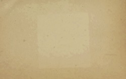 This grimy notepad paper is dated 1700 from Spain, with rough beachcomber and retro wheat colours. Features a grunge old paper background and is an empty image. Clean.