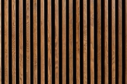 Free slat Stock Photos - Stockvault.net